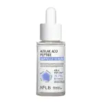 APLB – Azelaic Acid Peptide Ampoule Serum