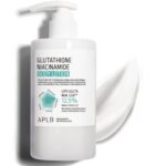 APLB – Glurathione Niacinamide Body Lotion