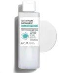 APLB – Glutathione Niacinamide Cleansing Water