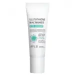 APLB – Glutathione Niacinamide Eye Cream