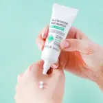 APLB – Glutathione Niacinamide Eye Cream - Image 3