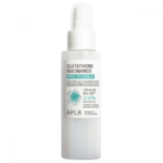 APLB – Glutathione Niacinamide Mist Essence