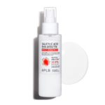 APLB – Salicylic Acid BHA Arbutin Mist Essence
