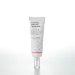 AXIS-Y Calamine Pore Control Capsule Serum - 50ml