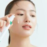 AXIS-Y - Dark Spot Correcting Glow Serum - Image 2