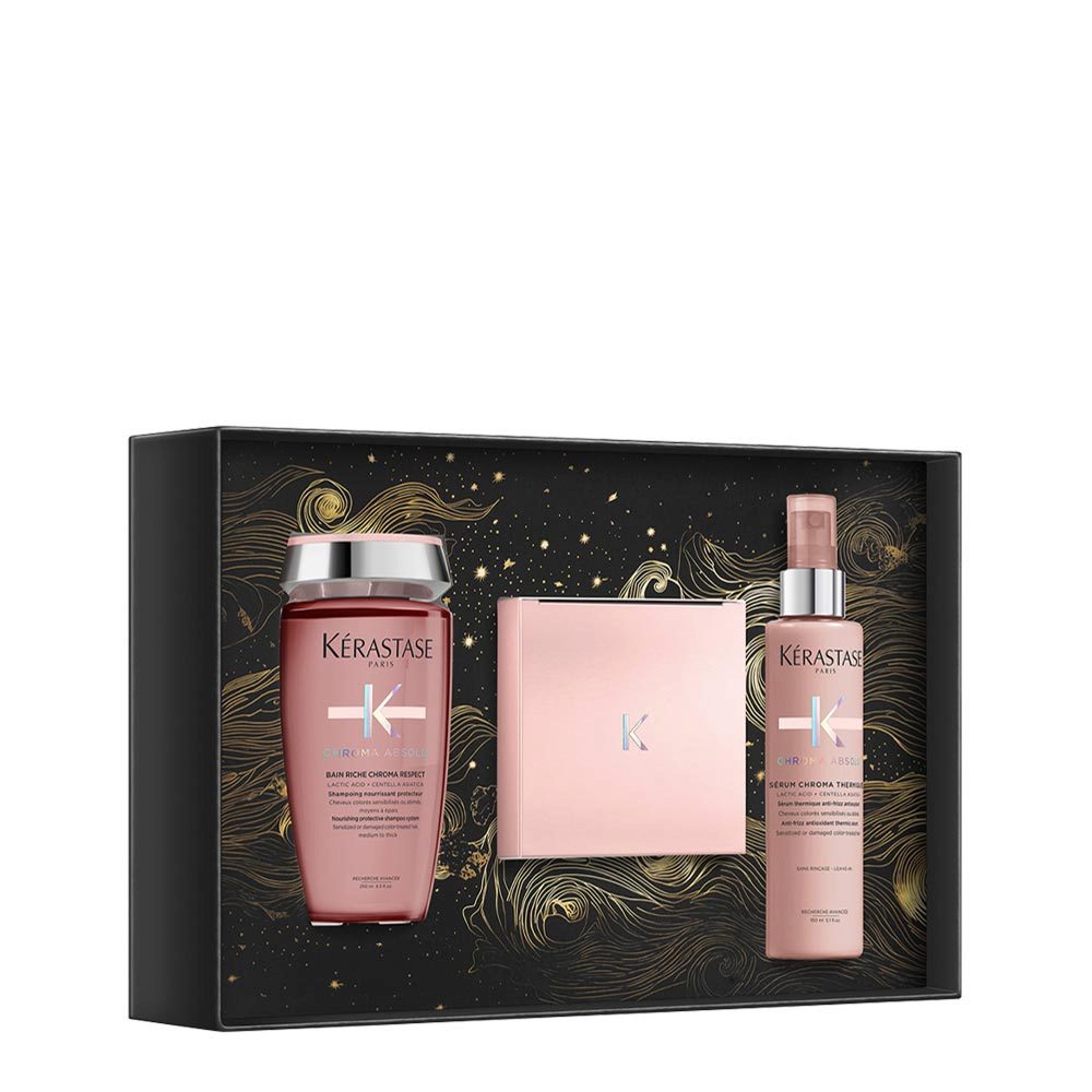 A_HG055246-500x500-1.jpg Kerastase - Chroma Absolu Luxury Holiday Gift 2024 Set - Image 1
