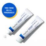 Panoxyl - Adapalene 0.1% Leave-On Gel - Image 2