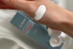 Altruist – Moisturising Fluid SPF50 - Image 2