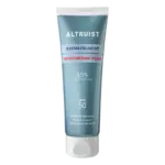 Altruist-Moisturising fluid SPF50-krem-hidratues
