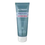 Altruist_Oily_Skin_Cream_SPF50_sunscreen