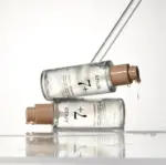 Anua – 7 Rice Ceramide Hydrating Barrier Serum - Image 2