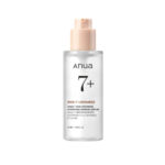 Anua – 7 Rice Ceramide Hydrating Barrier Serum