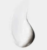 Anua – 8 Hyaluronic Acid Hydrating Gentle Foaming Cleanser - Image 2