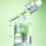 Anua – Azelaic Acid 10 Hyaluron Redness Soothing Serum