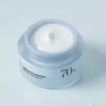 Anua – Birch Moisture Boosting Cream - Image 2