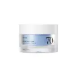 Anua – Birch Moisture Boosting Cream - Krem Hidratues