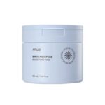 Anua – Birch Moisture Boosting Pad