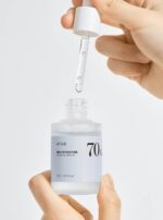 Anua – Birch Moisture Boosting Serum - Image 2