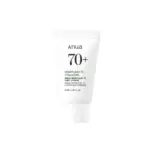 Anua – Heartleaf 70 Daily Lotion Mini
