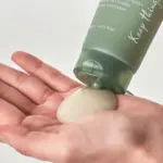 Anua – Heartleaf LHA Moisture Peeling Gel - Image 2