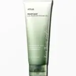 Anua – Heartleaf LHA Moisture Peeling Gel
