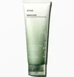 Anua – Heartleaf LHA Moisture Peeling Gel