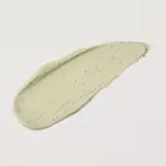 Anua – Heartleaf Pore Clay Pack - Image 2