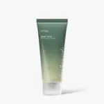 Anua – Heartleaf Pore Clay Pack