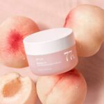 Anua – Peach 77 Enriched Cream | Krem Hidratues