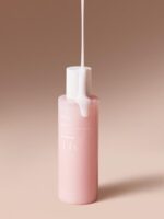 Anua – Peach 77 Niacin Conditioning Milk - Image 2