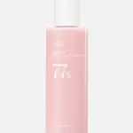Anua – Peach 77 Niacin Conditioning Milk - Toner Hidratues