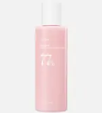Anua – Peach 77 Niacin Conditioning Milk - Toner Hidratues