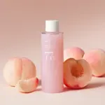 Anua – Peach 77% Niacin Essence Toner