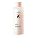 Anua – Rice 70 Glow Milky Toner