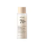 Anua – Rice 70 Glow Milky Toner mini