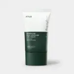 Anua-Silky-Moisture-Sunscreen