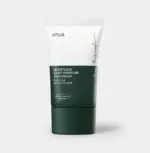 Anua-Silky-Moisture-Sunscreen