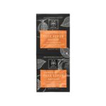 Apivita – Apricot Face Scrub