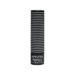 Apivita – Lip Care Propolis