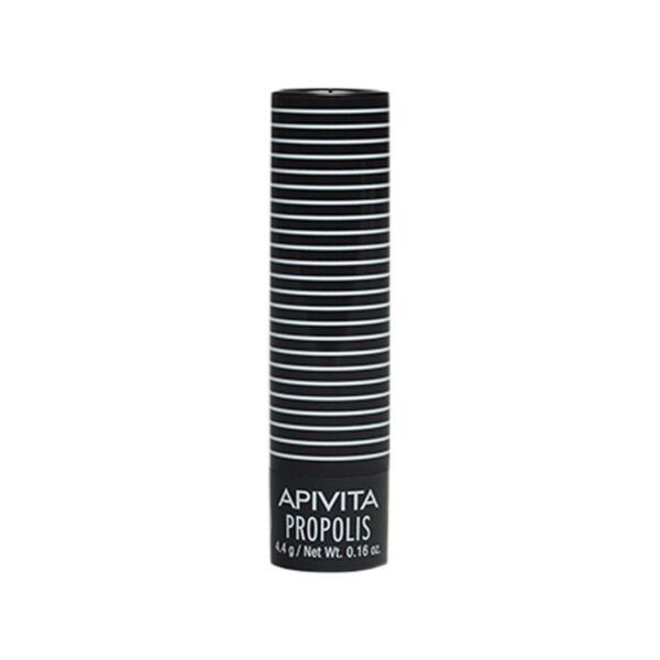 Apivita – Lip Care Propolis