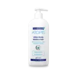 Novaclear - Ultra Body Moisturizer