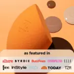 Real Techniques - Miracle Complexion Sponge - Image 4