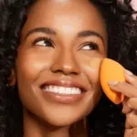 Real Techniques - Miracle Complexion Sponge - Image 5