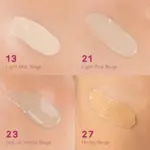 Missha - M Perfect Cover BB Cream SPF 42 PA+++ (50ml) - Image 5