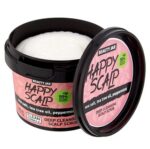 Beauty Jar - Happy Scalp scrub