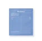 Biodance - Hydro Cera-Nol Real Deep Mask