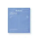 Biodance - Hydro Cera-Nol Real Deep Mask