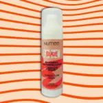 Numee - Epic Crew Blaze Supreme Glow Serum 5% Vit C