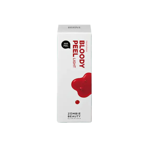 bloody-peel-light-eksfoljues-i-bute