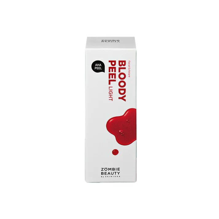 bloody-peel-light-eksfoljues-i-bute